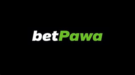 betpawa online.
